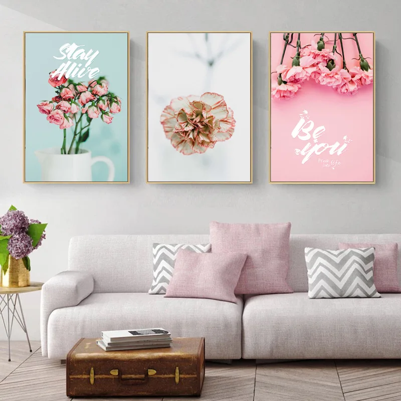 5D алмазная живопись скандинавский цветок настенная мозаика вышивка сделай сам