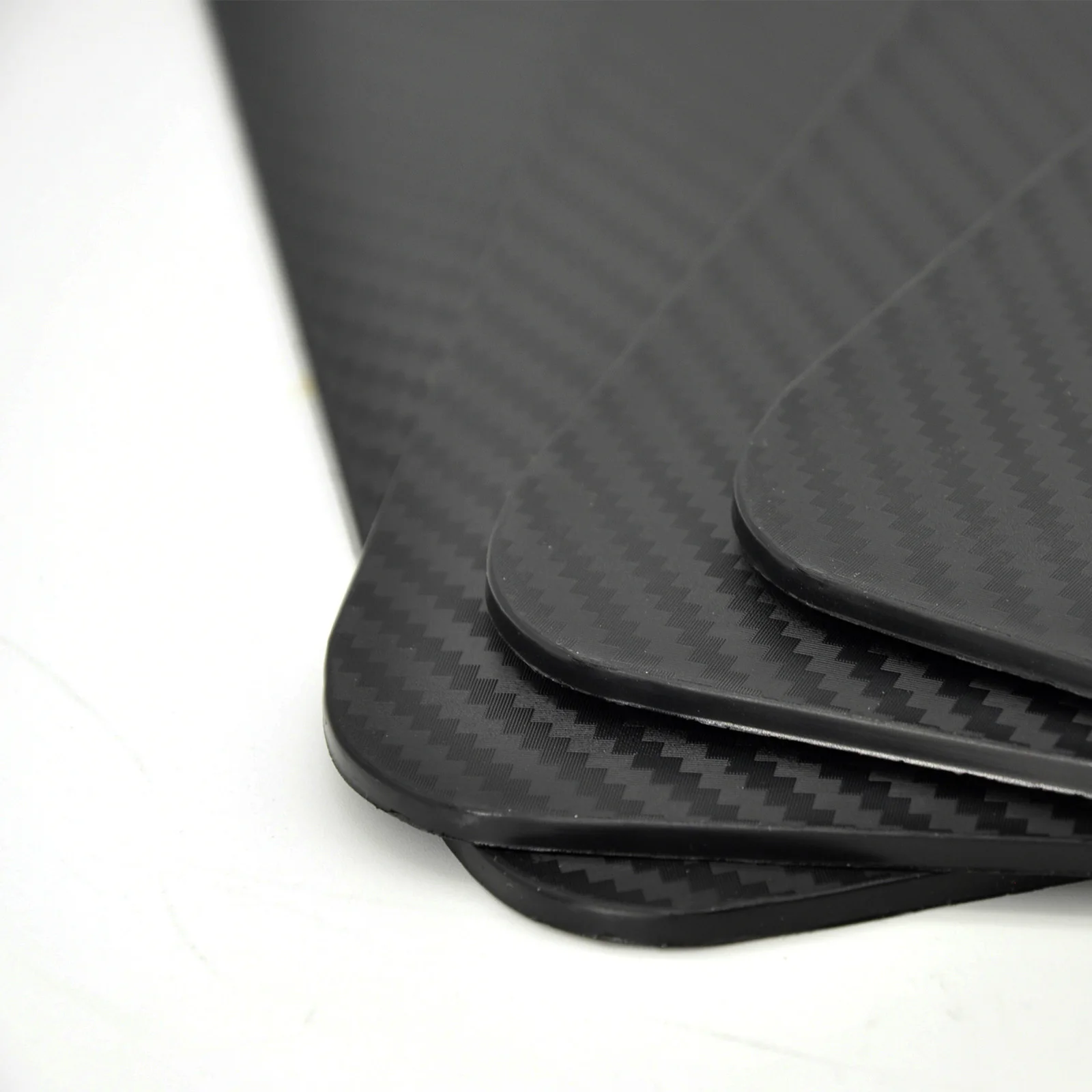 Брызговики для Volvo C70 S40 S60 S70 S90 S80 V60 V70 XC V90 XC70 XC90 AWD R |