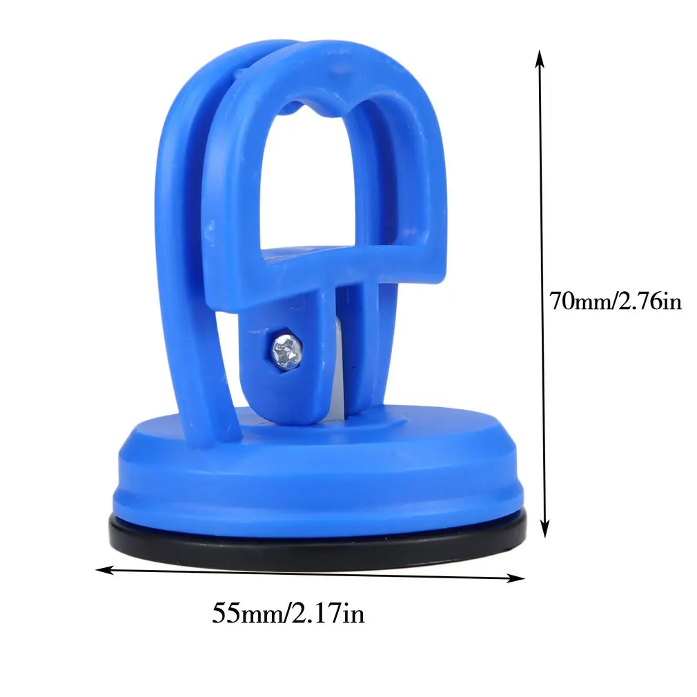 

Mobile Phone LCD Screen Glass Disassembly Heavy Duty Suction Sucker Puller Hand Opening Repair Tool