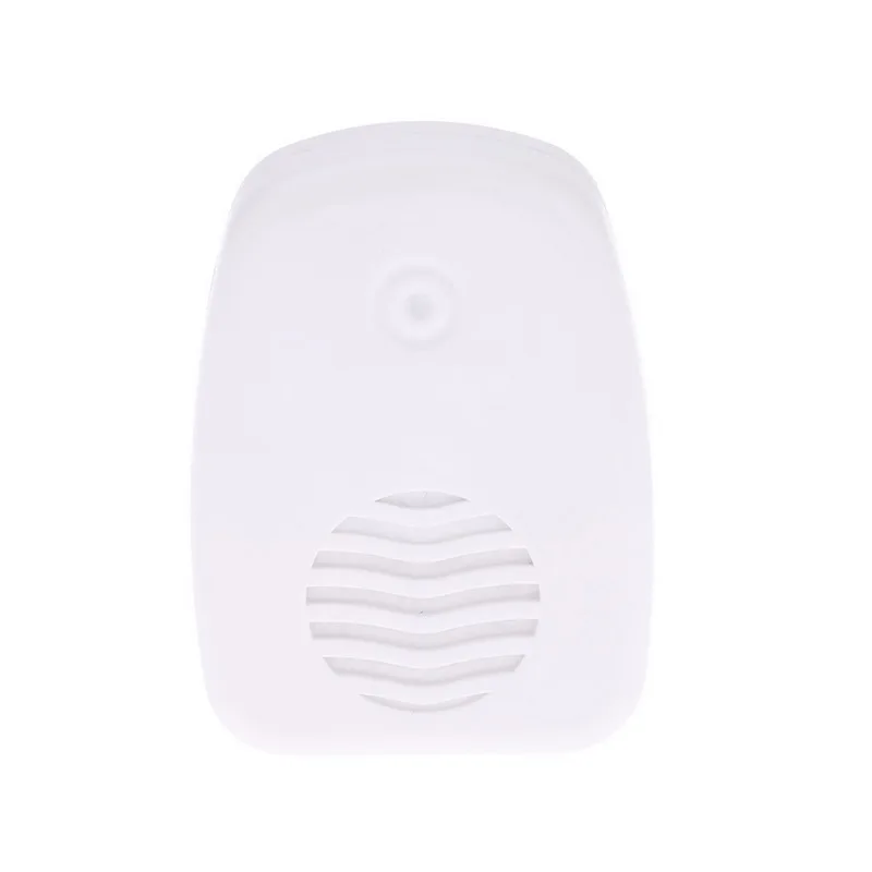 

433MHz LCD Digital Wireless Ambient Weather Station Wireless Transmission Range 120 feet Indoor Outdoor Thermometer
