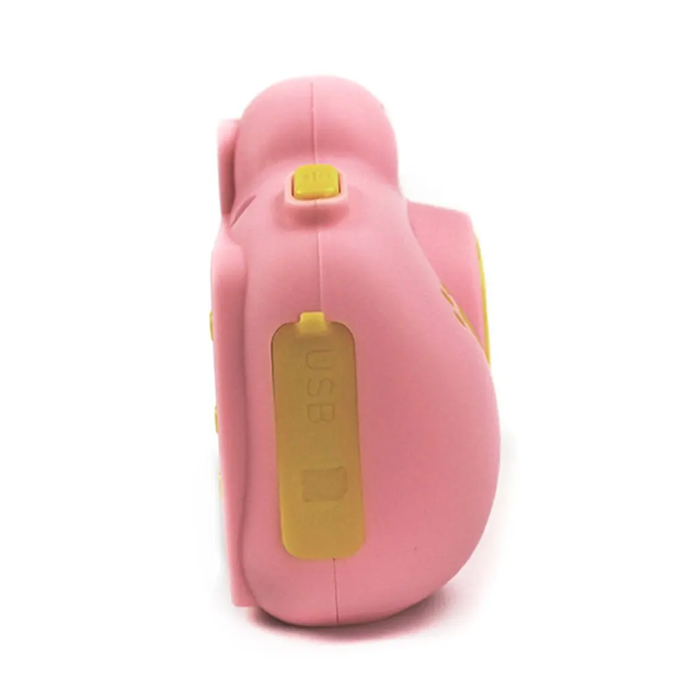 Детская мини-камера образовательные игрушки для детей детские подарки подарок