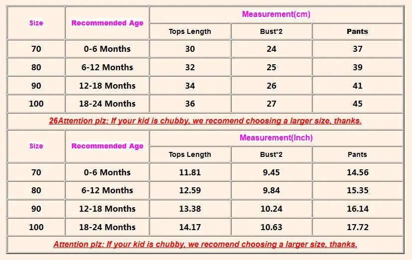 

2019 Autumn Newborn Infant Baby Boy Clothes Camouflage Hooded Tops Pants Leggings Outfits 2PCS