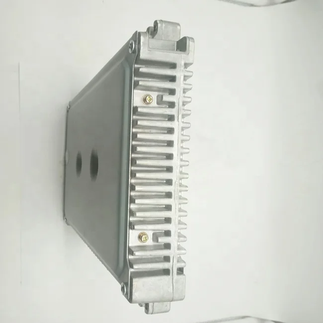 

ZAX200 ZAX200-1 Excavator ECU Controller 9226748 Computer Board 4445494