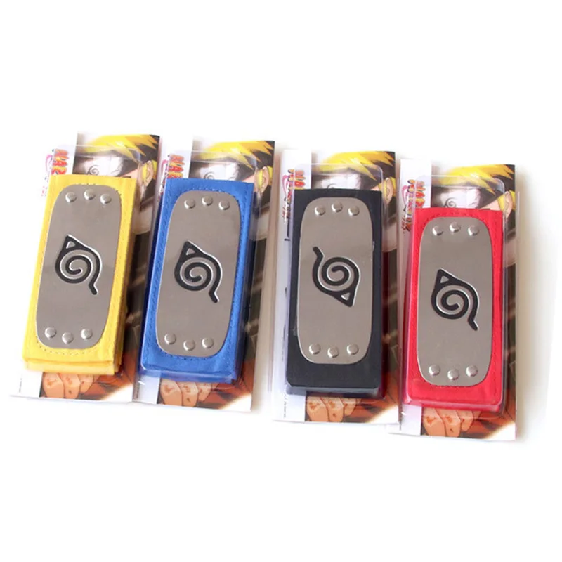 

Длиной 140 см, аниме, Япония, Наруто, шипудэн, Учиха Итачи, хаакэ, Какаси, реквизит для косплея, ниндзя, металлическая повязка на голову, Детские...