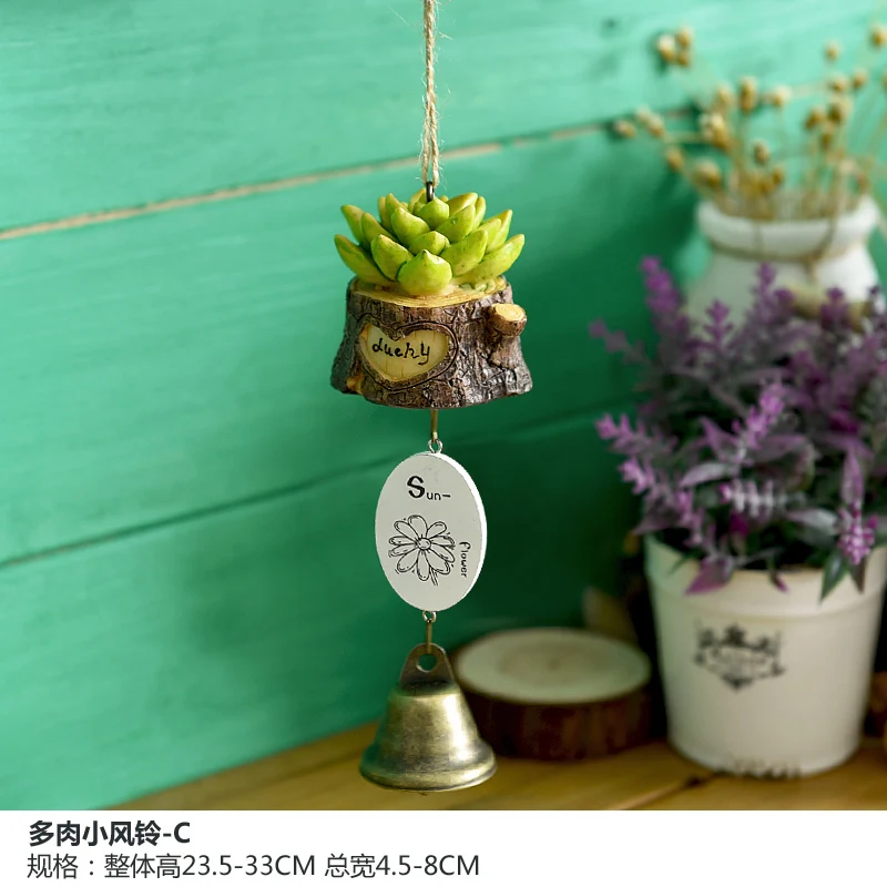 Новинка скандинавские сказочные садовые статуэтки декорации календаио 2019