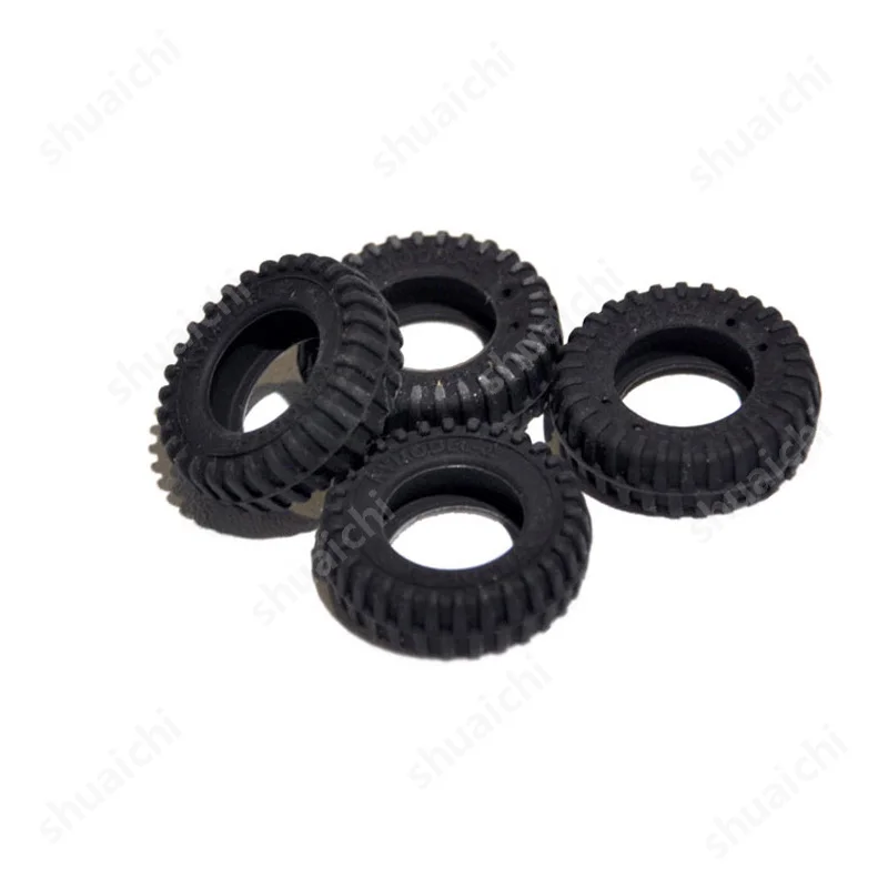 10 шт моделирование сборные м