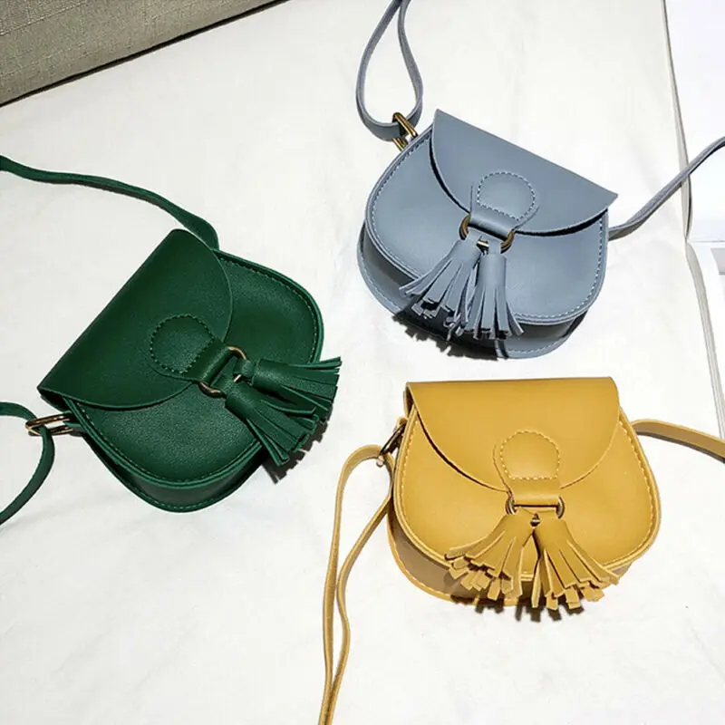 Новый Для женщин из искусственной кожи Сумки натуральной сумки на плечо сумка