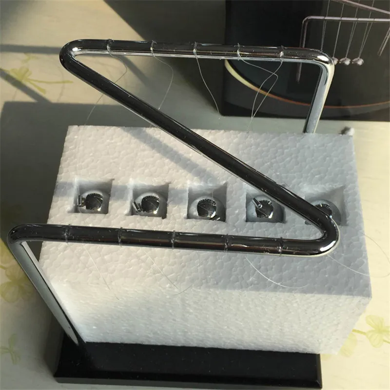 Настольная обучающая игрушка для раннего развития искусственной кожи