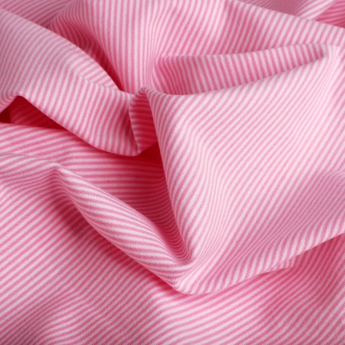 Широкая 1 мм полоса 100% хлопок вязание эластичная ткань Сделай Сам шитье Одежда