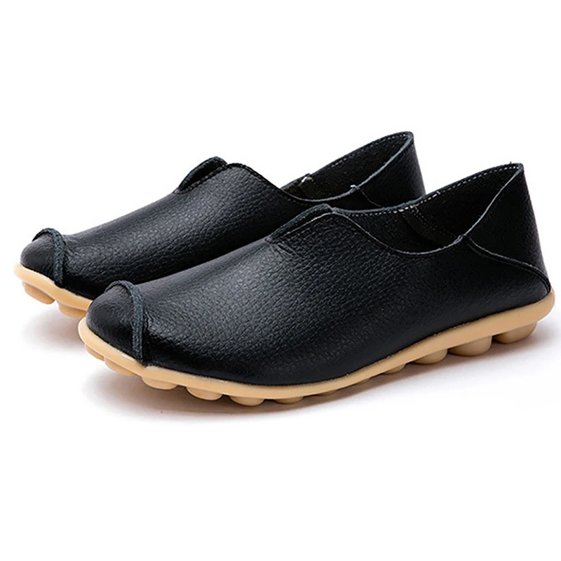 Женская обувь Сезон лето Модные синие лоферы на плоской подошве с квадратным