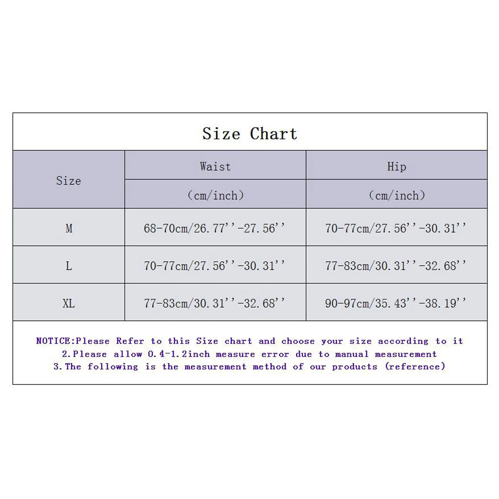 

Women's Cotton Underpants Soft Comfortable Panties Girl Briefs Solid Panty Sexy Female Underwear Breathable Lingerie Lace Briefs