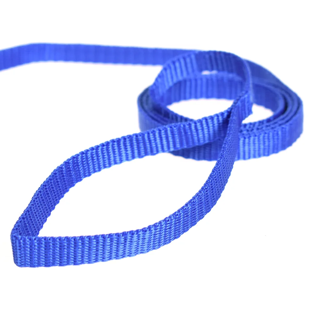 Поводки для котов свинцовый поводок кошек прогулок на улице и одежда домашних