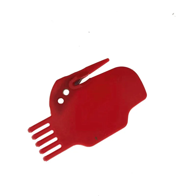 

18PCS Vacuum Cleaner Brush Hepa Filter for Xiaomi Vacuum Roborock S50 S55 S5 Robot Vacuum Cleaner Parts Accessories