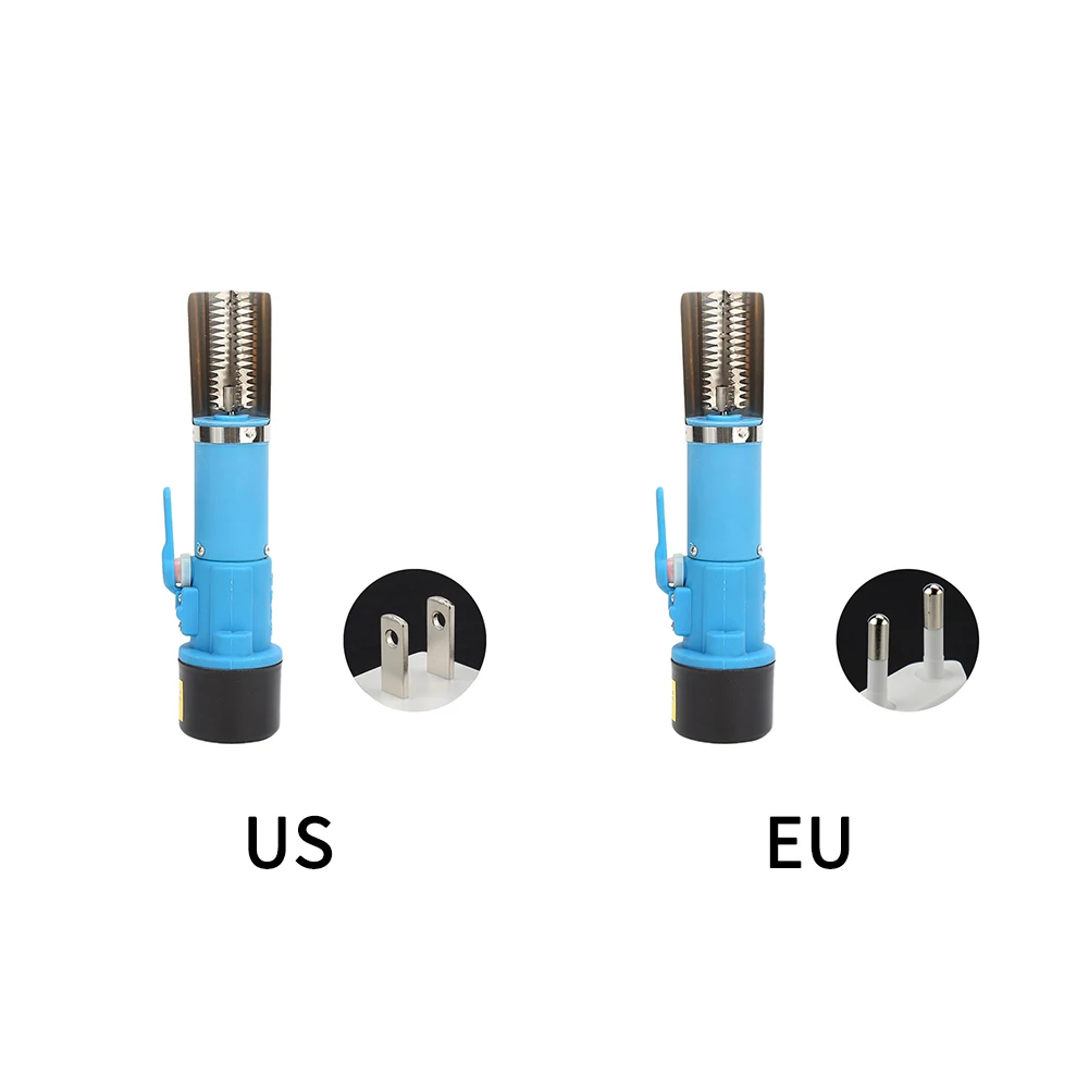 

Waterproof Scale Removal Rechargeable Kitchen Fish Scaler Rotating Adjustable Seafood Tool Handheld Powerful Electric Cleaning