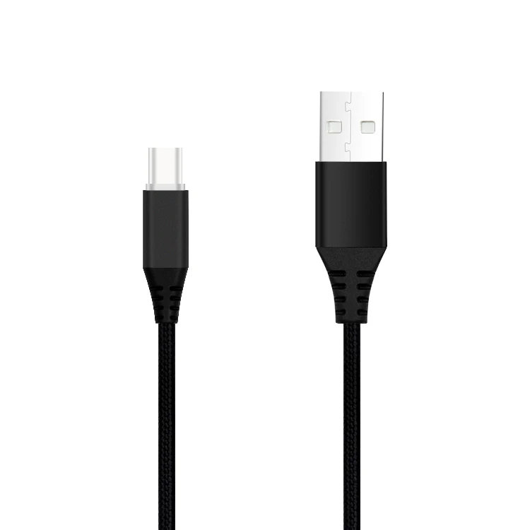 Type-c with plug Магнитный кабель Swalle 3 в 1 для быстрой зарядки 2A Магнитный Micro usb type C кабель с многофункциональным адаптером Пылезащитная заглушка - Цвет: Type-c with plug