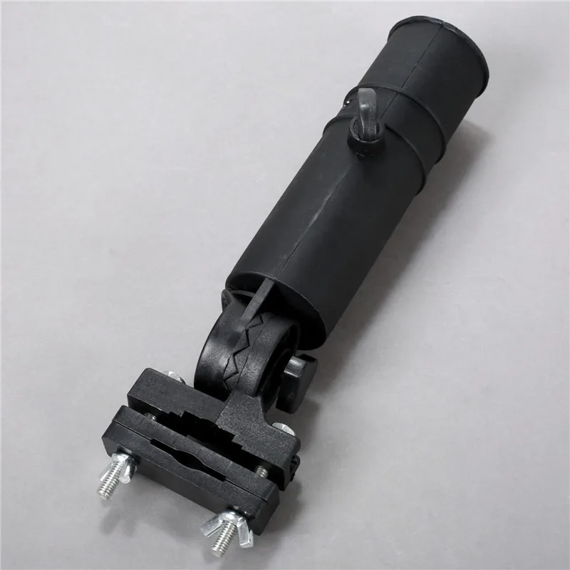 Универсальная модная удобная пластиковая тележка для велосипеда автомобильная