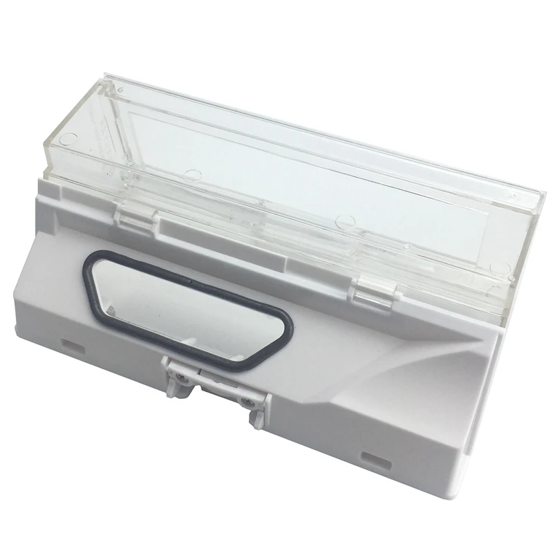 

Spare Parts Dust Box Bin for Xiaomi Mi Roborock Vacuum Cleaner S50 S51