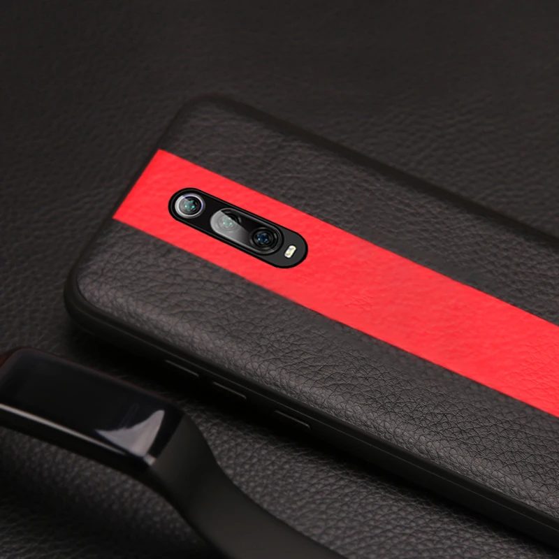 Роскошный автомобильный чехол для телефона Xiaomi mi 9T 9 SE 8 A1 A2 Lite A3 x 2S Max 3 F1 TPU с мягким