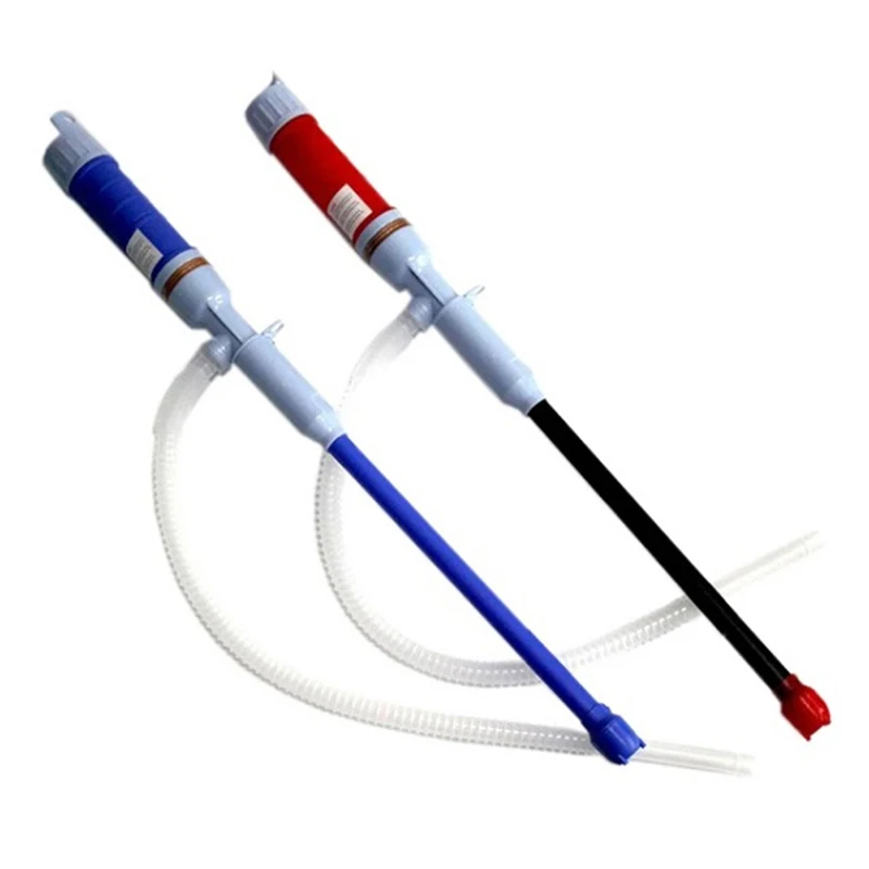 

Электрический насос для перекачки жидкости, автомобильный Автомобильный насос для транспортировки топлива, газа, всасывающие насосы, жидк...