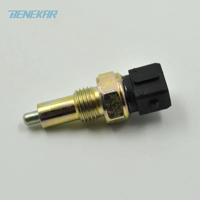 Benekar задний выключатель света для 206 207 C2 Elysee Sega 1.4L 8V|reverse light switch|switch switchswitch for |