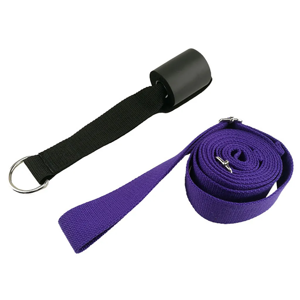 Газовая Бутановая паяльная газовая горелка Зажигалка воспламенитель для гриля