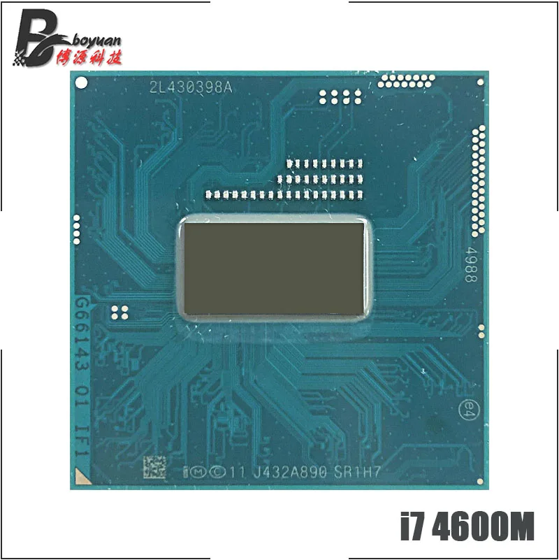 Процессор intel core 3: низкие цены купить в