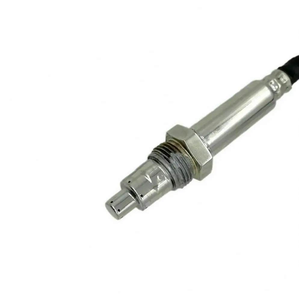

Nox Sensor Nitrogen Oxide Sensor 5WK97103 For Cummins NB 1500 SNS506 5WK9 7103