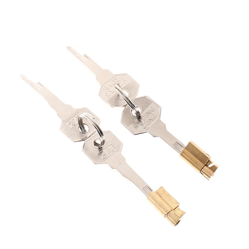 Мужской клетка целомудрия для пениса Stealth замок аксессуары Кольцо