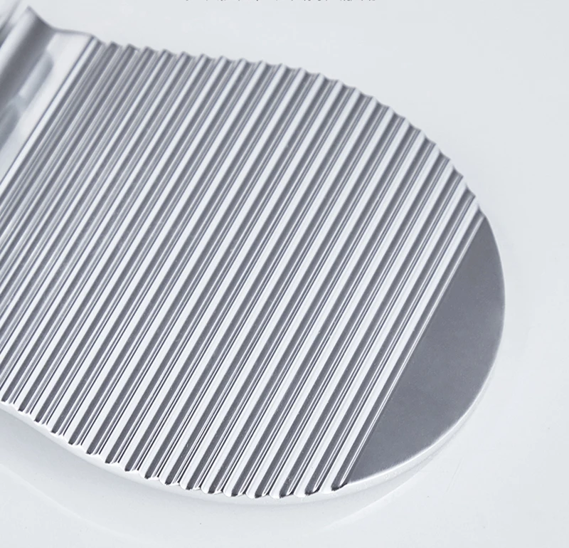 

Shower Foot Rest Bathroom Pedals Non-slip Shower Footstool Pedestal Pedals Elderly Pregnant Bath Stool Black Silver Color