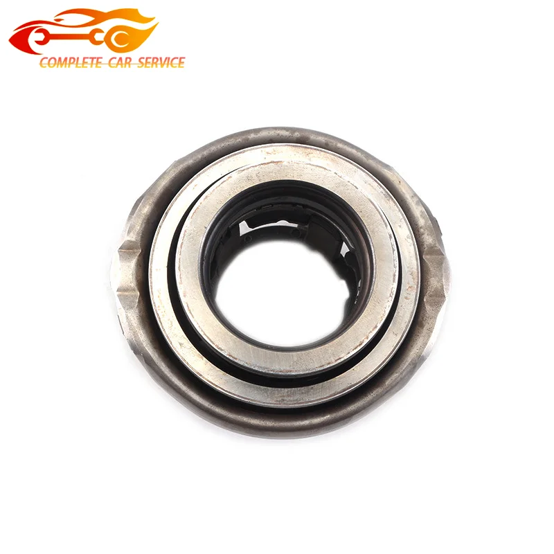 6DCT250 DPS6 PS250 коробка передач Двойная муфта переключения вилки 514002110 подходит для Ford