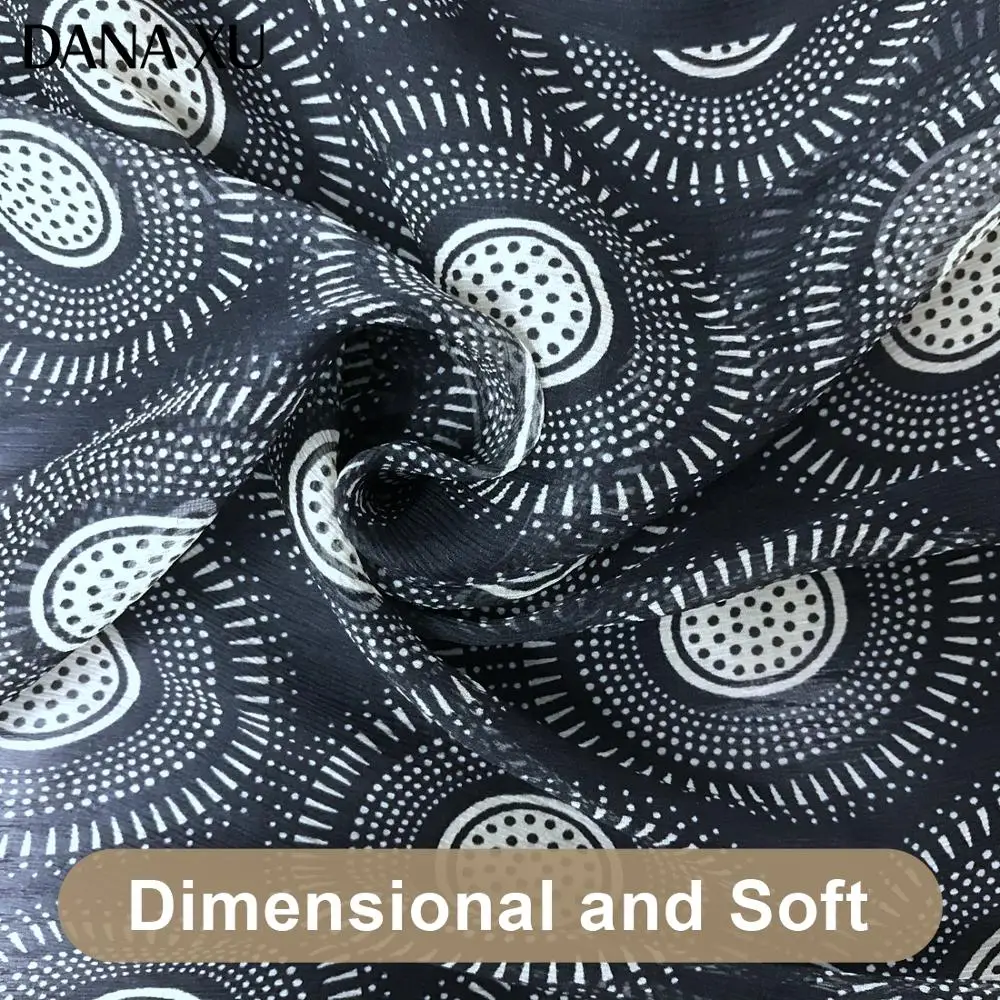 

2021 Silk Long Scarf Luxury Brand Women New Design Beach Blanket Shawl Wear Swimwear Bandana Hijab Face Shield Foulard