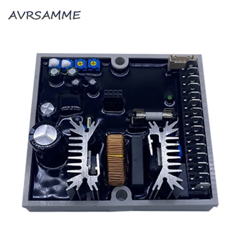 Высокое качество низкая цена энергосбережение и экономия топлива длительный
