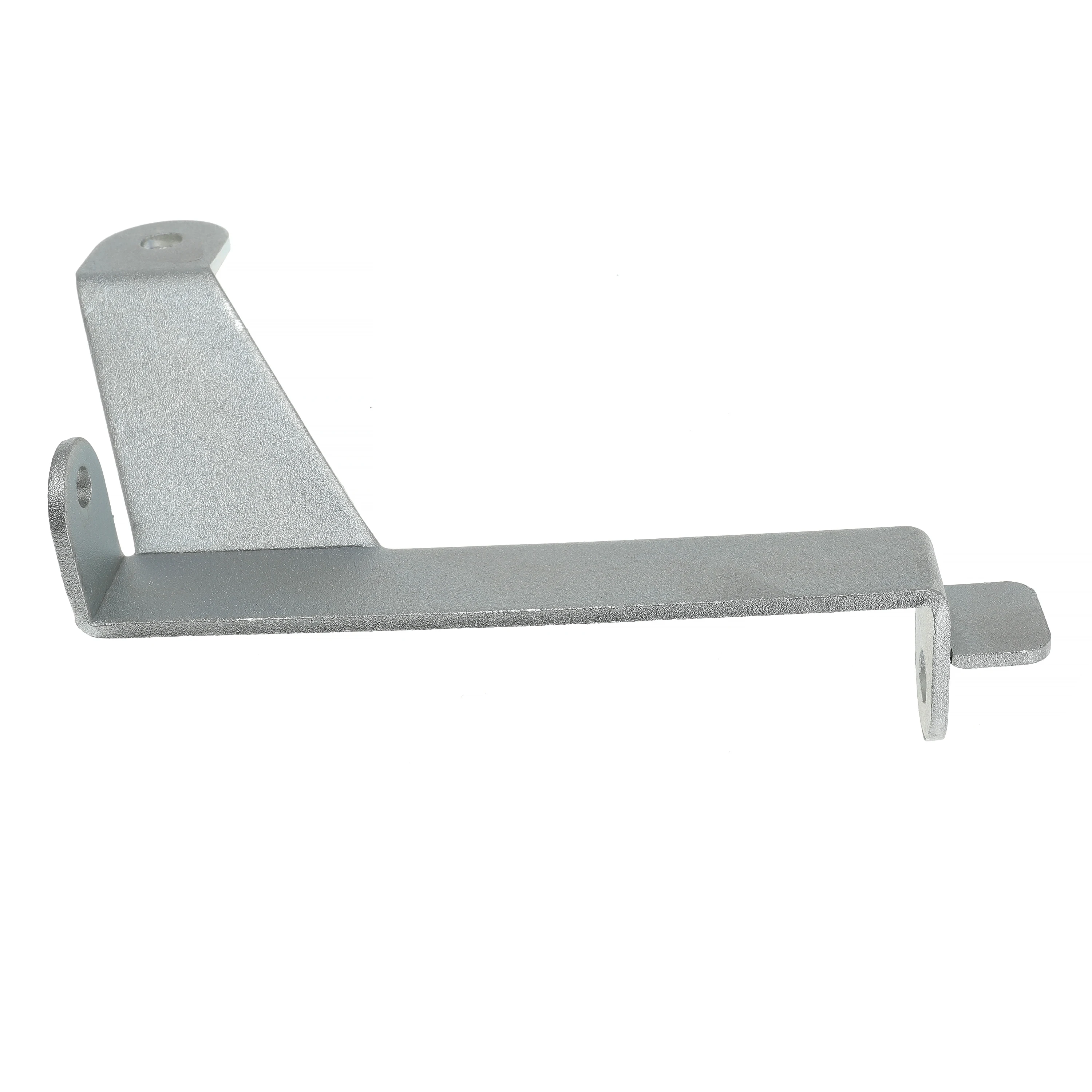 6.7 EGR Delete Kit Throttle Valve for Dodge RAM 2500 3500 6.7L Cummins 2007 2008 2009 | Exhaust Gas Cleaning &amp Recirculation