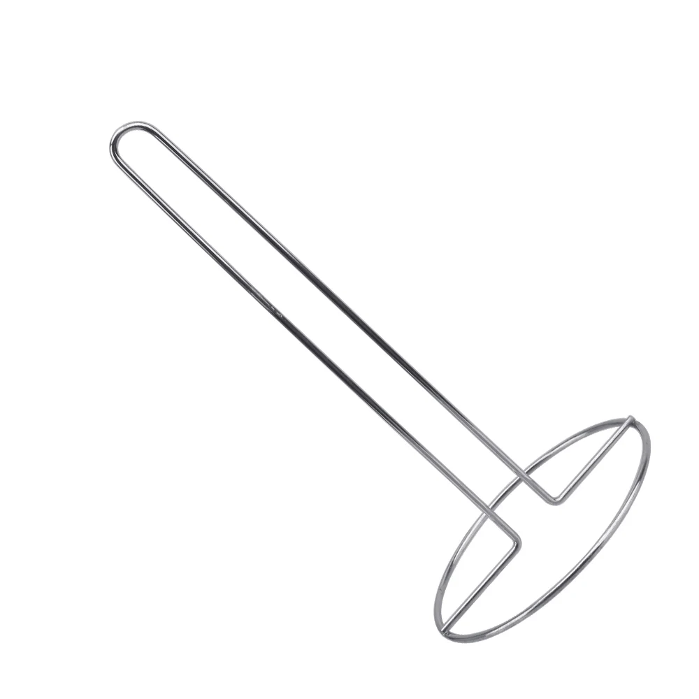 

Toilet Paper Holder Stainless Steel Kitchen Roll Paper Accessories Bathroom Towel Hook Tissue Towel Rack Toilet Roll Stand