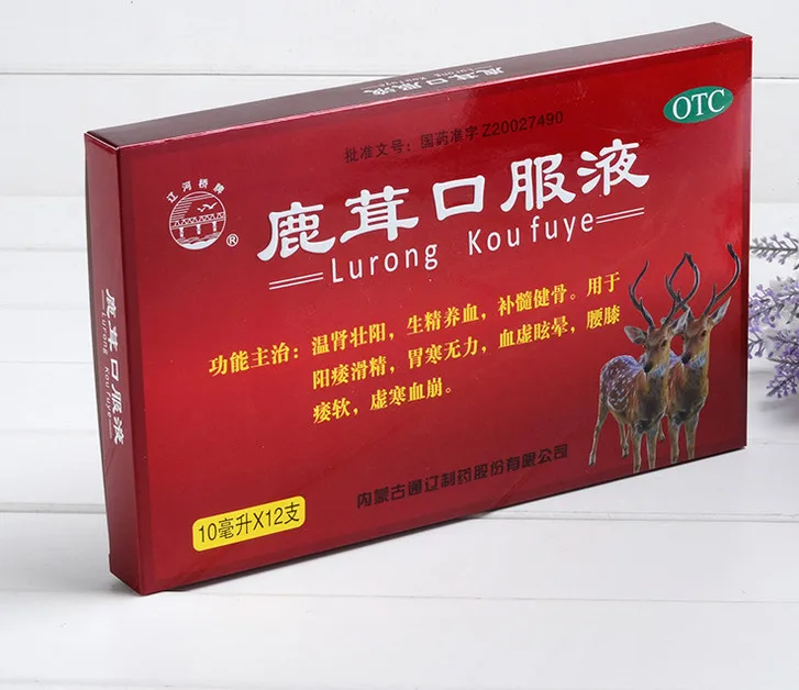 Складная бумажная картонная упаковочная коробка Горячая продажа упаковка для