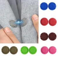 double sided magnet button hand sewn magnet buttons sewing supplies magnet stone buckle automatic buttons diy bag %d0%b4%d0%bb%d1%8f %d1%88%d0%b8%d1%82%d1%8c%d1%8f new