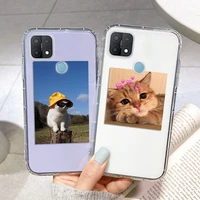 case for huawei honor 8a silicone funda on huawei honor 8x 8s 9a 9s 9c 9x soft tpu honor 10i 10x lite cute cat back cover