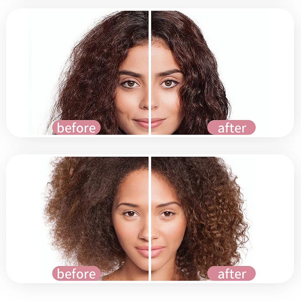 

1pcs Hairbrush Women Wet Comb Hair Brush Professional Hair Brush Massage Comb Brush for Hair Hairdresser Hairdressing Tools