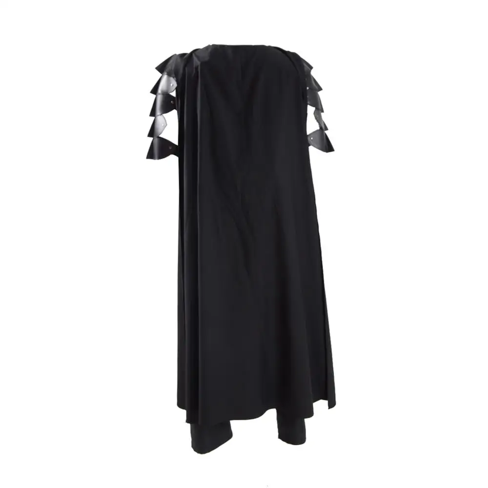 Костюм для косплея коски кишки боевой костюм броня Берсерк полный комплект