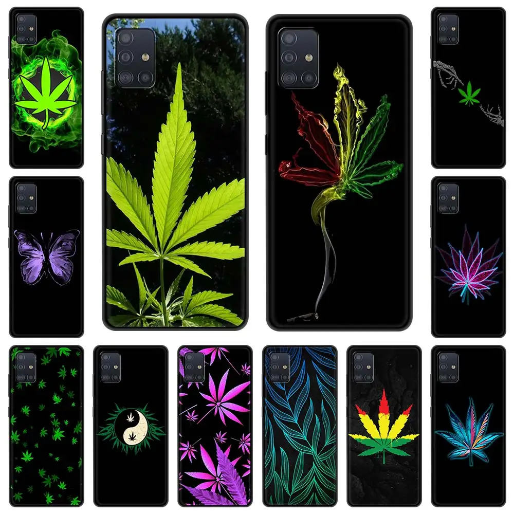 

Чехол для телефона Samsung Galaxy A51 A71 A21S A03s A13 A33 A53 A11 A31 A52 A41 A32