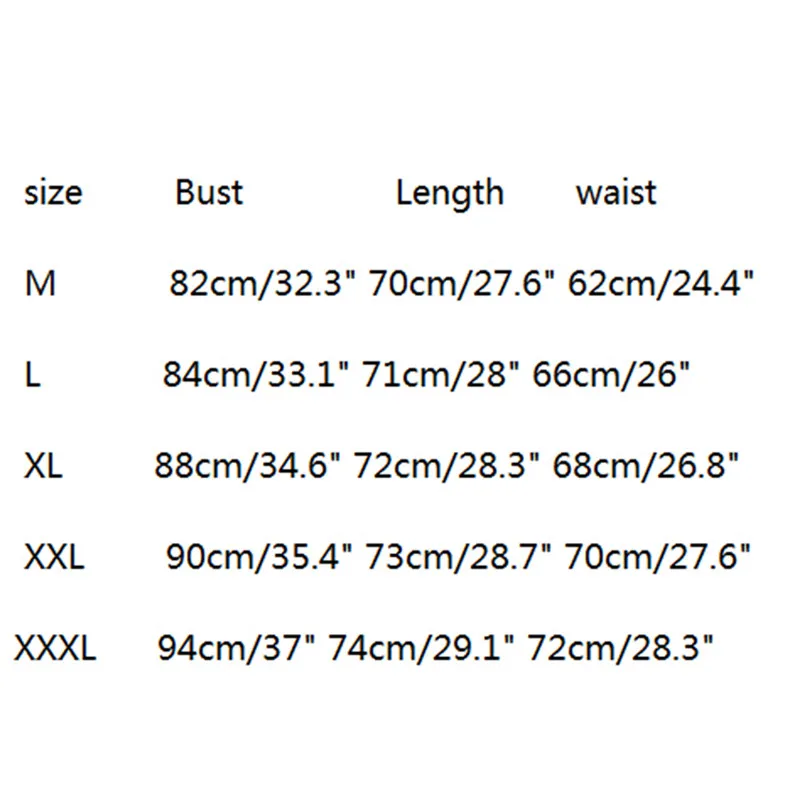 

1pcs Exotic Mesh Nightwear Transparent Sexy Lace Intimates Lingerie Sexy Underwear BabyDoll Temptation Pajamas Lenceria 4 Colors