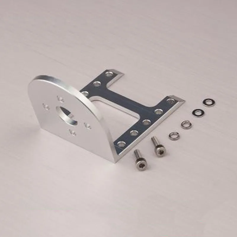 1 шт алюминий 364056 моторное сиде