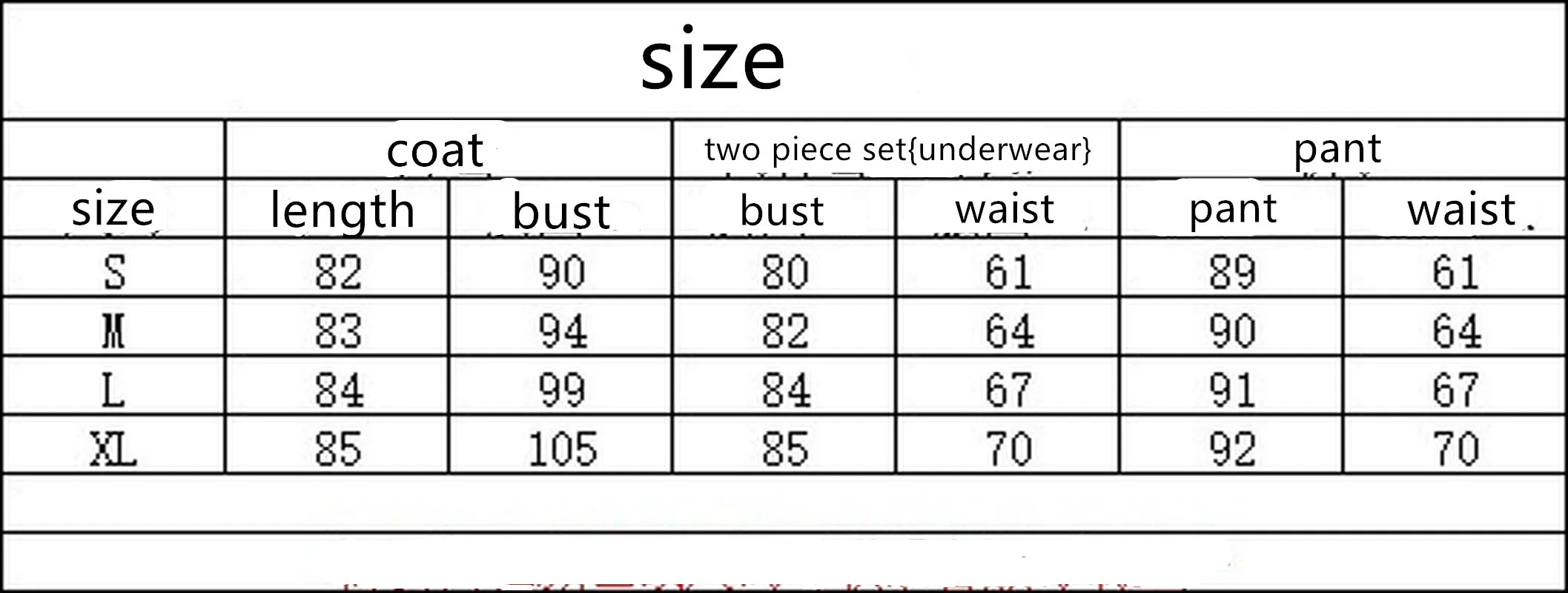 

Ladies Sexy V-neck Pajamas Set 4-piece Silk Silk European and American Casual Pajamas Sexy Women's Home Service Pijamas Women