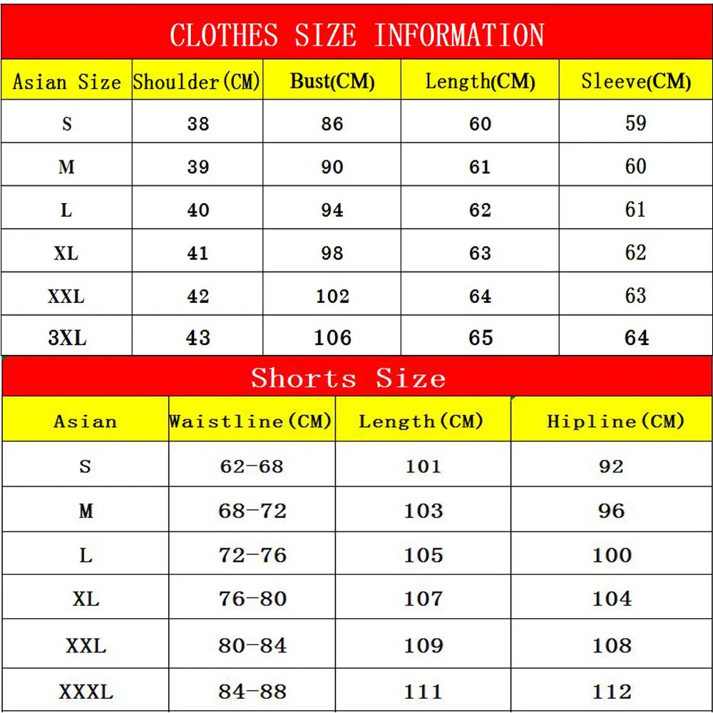 Women Tracksuit Hoodies + Pants 2Piece Autumn Winter Jogging Suit Female Hooded Pullover Casual Running Sweatshirt Outfits 2022