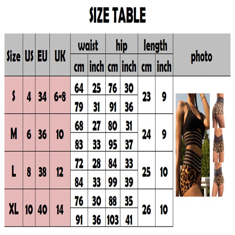 

2020 New Sexy Women Women's Summer High Waist Sports Shorts Push Up Booty Fitness Sports Casual Gym Hot Short