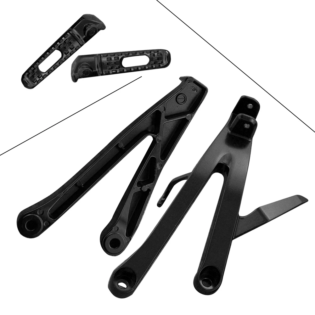 Для Honda CBR 600RR CBR600RR 2007 2008 2009 2010 F5 OEM CNC алюминиевые задние пассажирские фотокольца