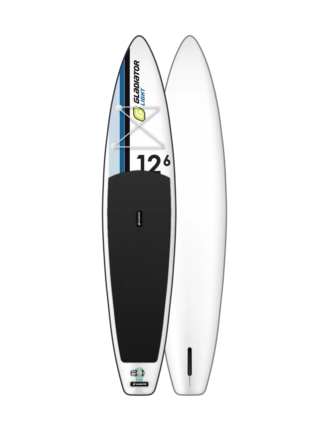 Сап гладиатор. Доска sup gladiator lt 12.6. сап борд гладиатор 12.6 light. sup доска надувная gladiator pro 12.6lt. sup доска gladiator 12.6 lt 2025.