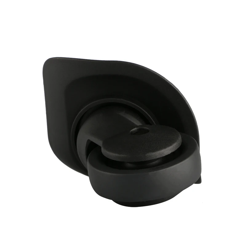 GZSZZ W126  Rubber suitcase Suitcase  trolley    Universal wheel   Portable accessories  Wearable  Universal  maintain Casters