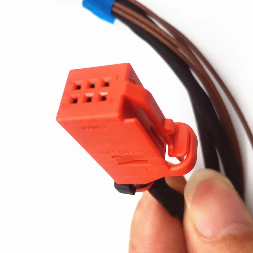 Автомобильный Противоскользящий и приводной блок управления ESP кнопка