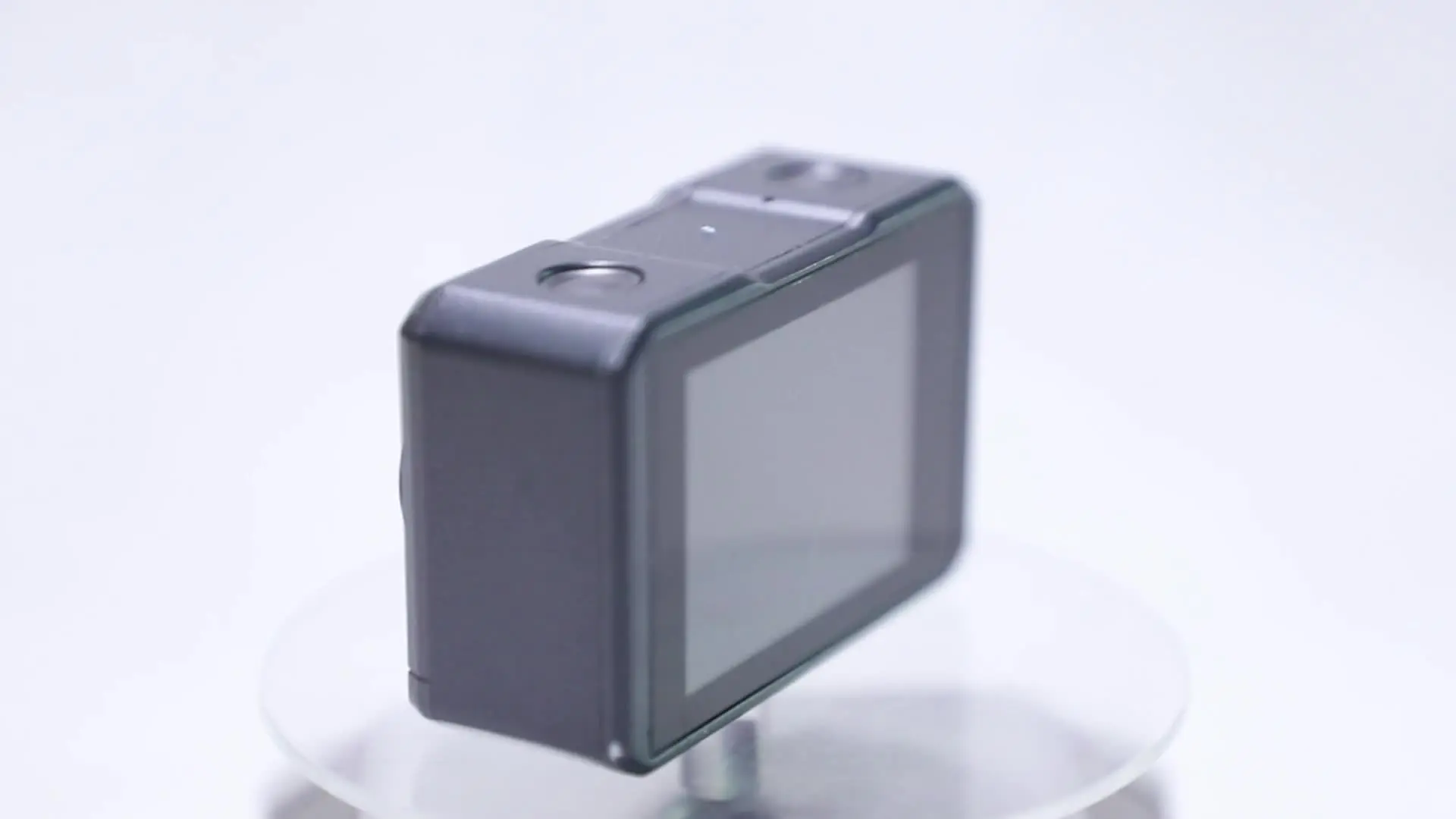 للبيع بيع المصنع مباشرة مخصص مقاوم للماء Vlog واي فاي الرياضة 4K كاميرا عمل كاميرا 4K 30 Fps كاميرات الفيديو الرياضية